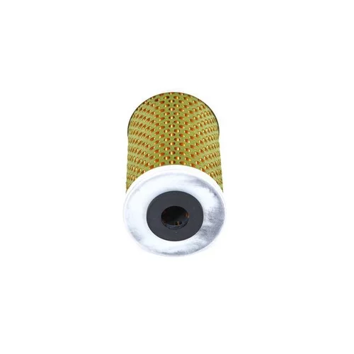 Hydraulický filter automatickej prevodovky F 026 404 000 /BOSCH/ - obr. 2
