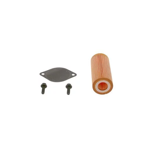 Hydraulický filter automatickej prevodovky F 026 404 004 /BOSCH/ - obr. 2