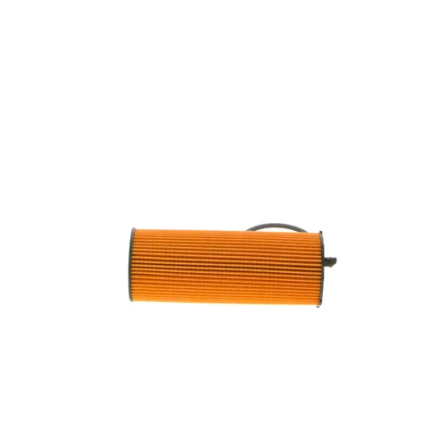 Olejový filter F 026 407 002 /BOSCH/ - obr. 3