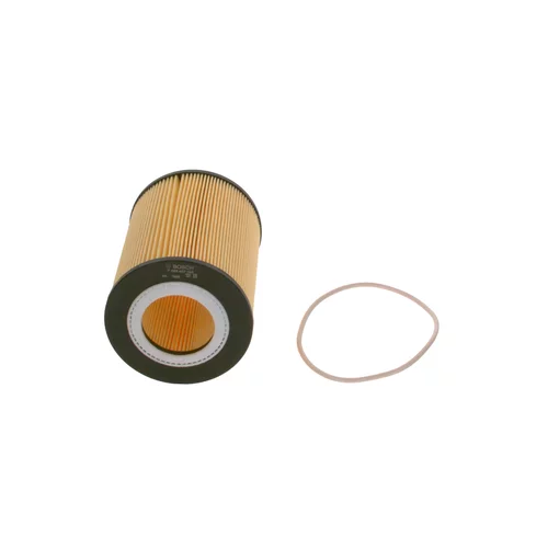 Olejový filter BOSCH F 026 407 046