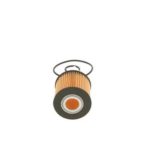 Olejový filter F 026 407 098 /BOSCH/ - obr. 2