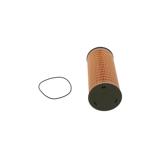 Olejový filter F 026 407 120 /BOSCH/ - obr. 2