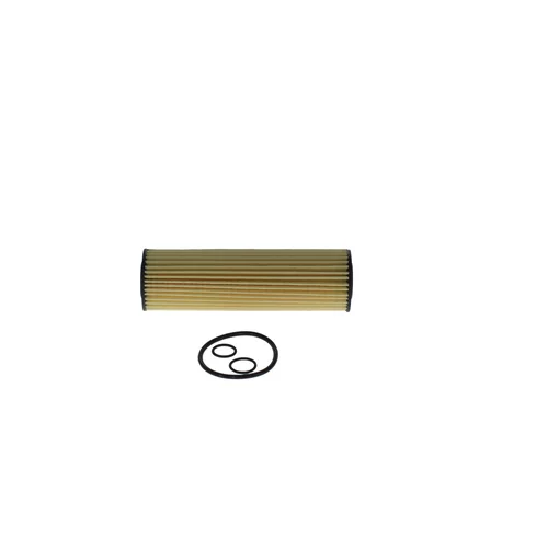 Olejový filter F 026 407 132 /BOSCH/ - obr. 1