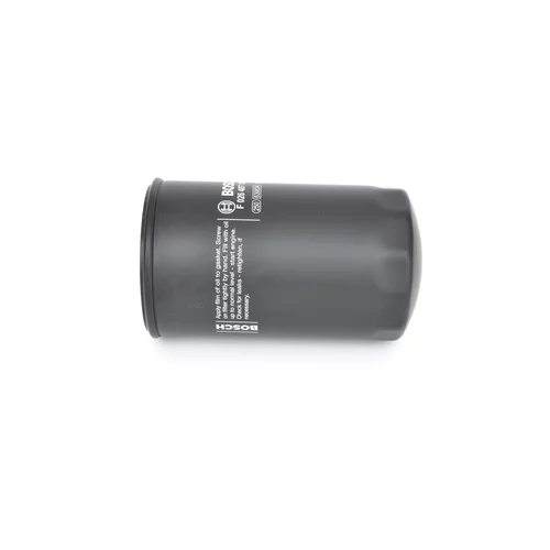 Olejový filter F 026 407 135 /BOSCH/ - obr. 1