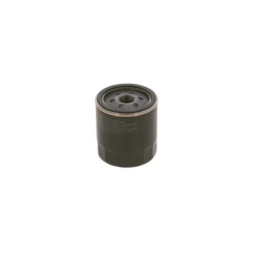 Olejový filter F 026 407 202 /BOSCH/ - obr. 2