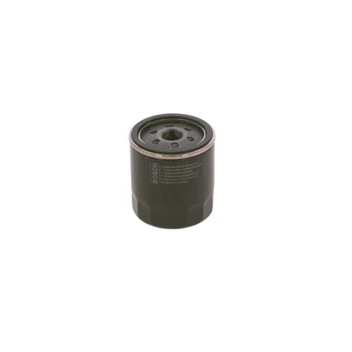 Olejový filter F 026 407 202 /BOSCH/ - obr. 3