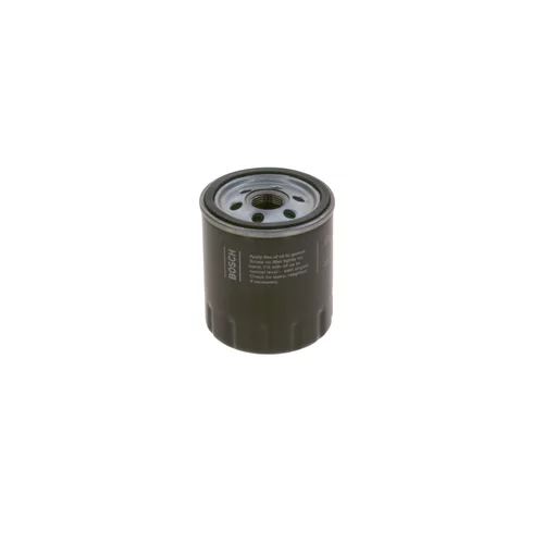 Olejový filter F 026 407 233 /BOSCH/ - obr. 3