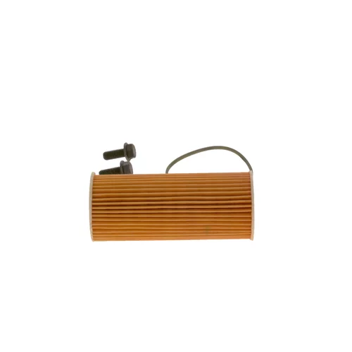 Hydraulický filter automatickej prevodovky F 026 407 284 /BOSCH/ - obr. 4