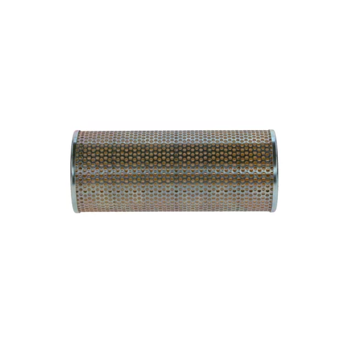 Filter pracovnej hydrauliky F 026 407 287 /BOSCH/ - obr. 2