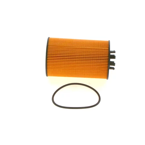 Olejový filter F 026 407 295 /BOSCH/ - obr. 1