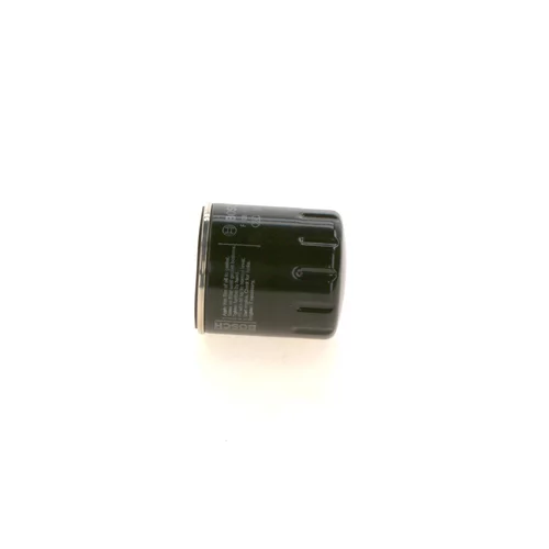 Olejový filter F 026 407 300 /BOSCH/ - obr. 1