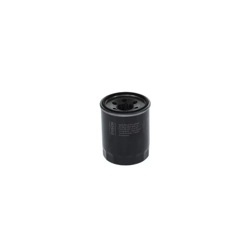 Olejový filter F 026 407 311 /BOSCH/ - obr. 3