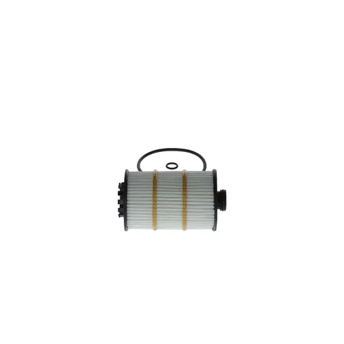 Olejový filter F 026 407 313 /BOSCH/ - obr. 3