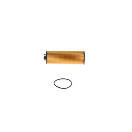 Olejový filter F 026 407 324 /BOSCH/ - obr. 1