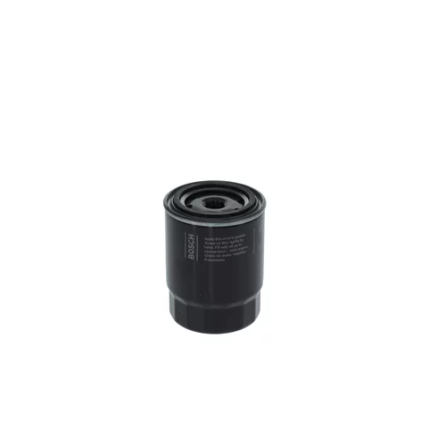 Olejový filter F 026 407 332 /BOSCH/ - obr. 3