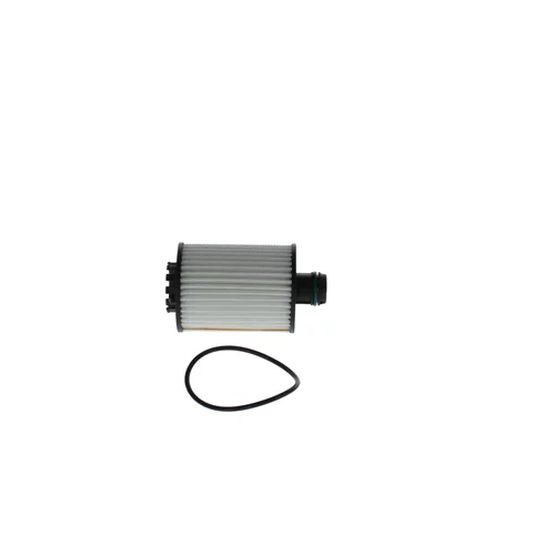 Olejový filter F 026 407 335 /BOSCH/ - obr. 1