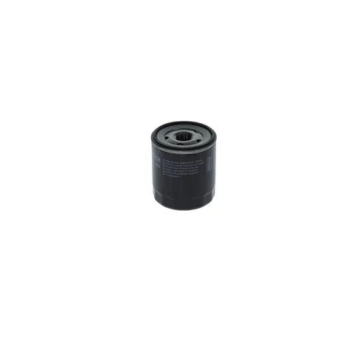 Olejový filter F 026 407 353 /BOSCH/ - obr. 1