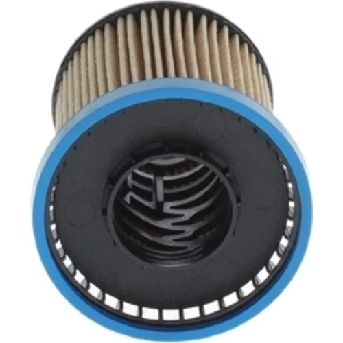 Olejový filter F 026 407 369 /BOSCH/ - obr. 3