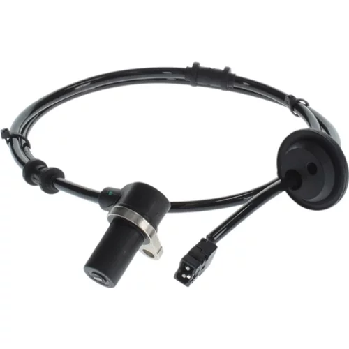 Snímač počtu otáčok kolesa BOSCH F 026 T00 604