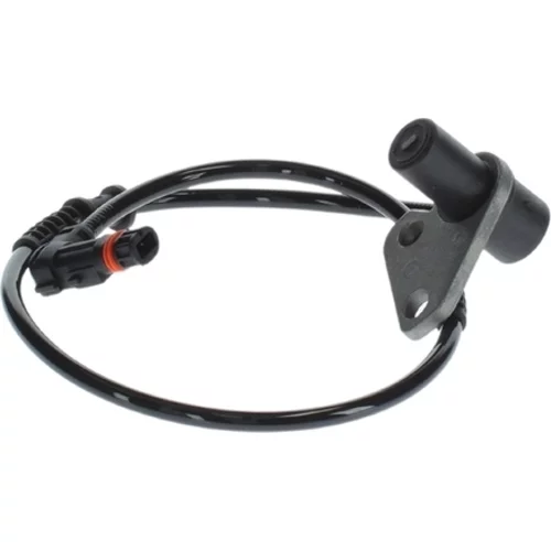 Snímač počtu otáčok kolesa BOSCH F 026 T00 607