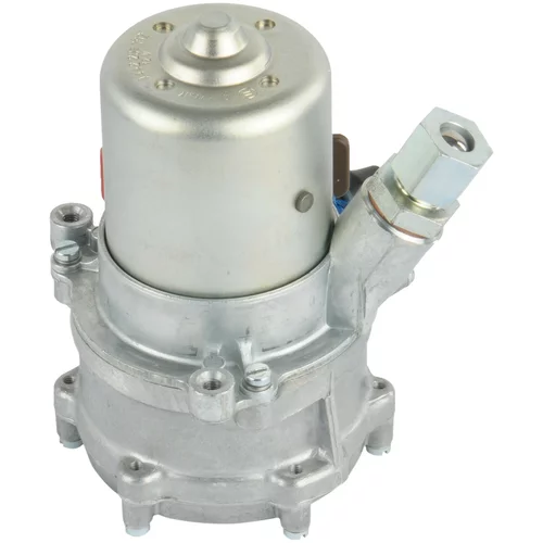 Palivové čerpadlo F 026 TX3 006 /BOSCH/ - obr. 3