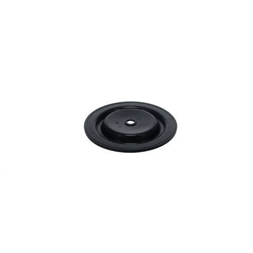 Senzor tlaku nastavenia výšky H 146 715 030 /BOSCH/ - obr. 1