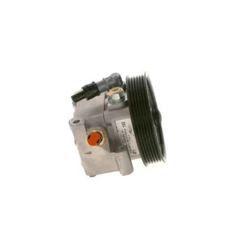 Hydraulické čerpadlo pre riadenie K S00 000 098 /BOSCH/ - obr. 2
