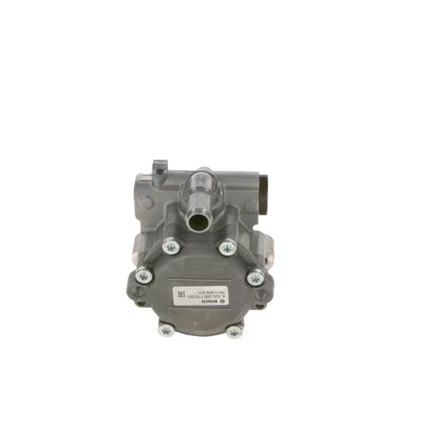 Hydraulické čerpadlo pre riadenie K S00 000 115 /BOSCH/ - obr. 2