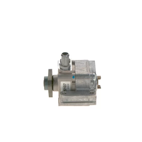 Hydraulické čerpadlo pre riadenie K S00 000 119 /BOSCH/ - obr. 1