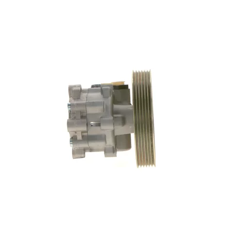 Hydraulické čerpadlo pre riadenie K S00 000 136 /BOSCH/ - obr. 2