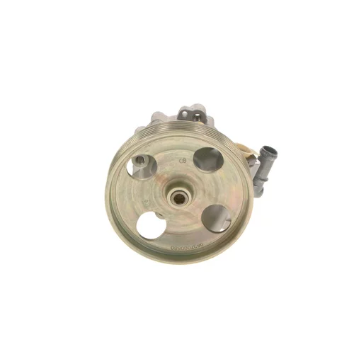 Hydraulické čerpadlo pre riadenie K S00 000 136 /BOSCH/ - obr. 3