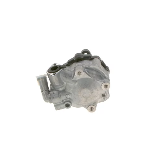 Hydraulické čerpadlo pre riadenie K S00 000 163 /BOSCH/ - obr. 2