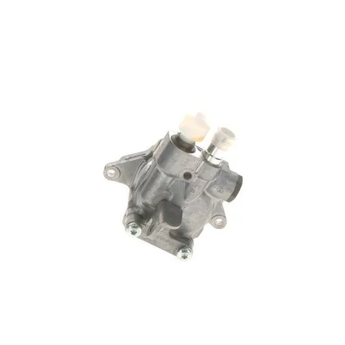 Hydraulické čerpadlo pre riadenie K S00 000 188 /BOSCH/ - obr. 2