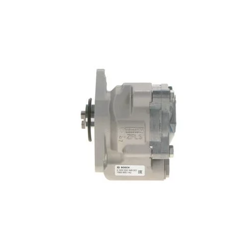 Hydraulické čerpadlo pre riadenie K S00 000 346 /BOSCH/ - obr. 1