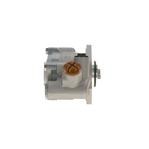 Hydraulické čerpadlo pre riadenie K S00 000 425 /BOSCH/ - obr. 3
