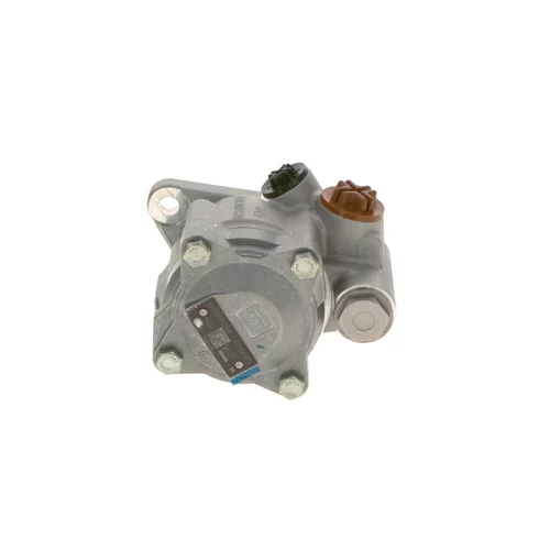 Hydraulické čerpadlo pre riadenie K S00 000 431 /BOSCH/ - obr. 2