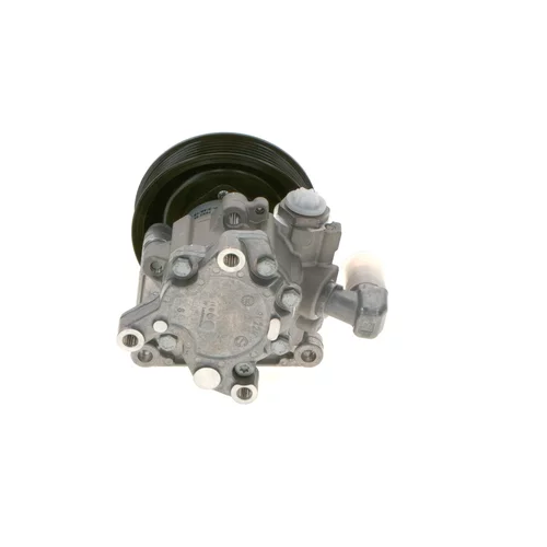 Hydraulické čerpadlo pre riadenie K S00 000 632 /BOSCH/ - obr. 2