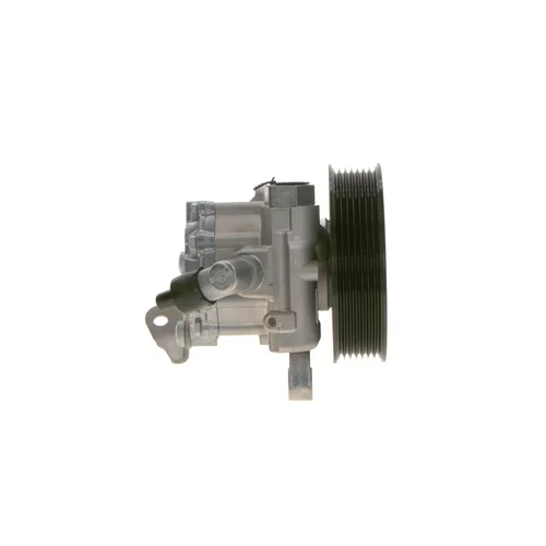 Hydraulické čerpadlo pre riadenie K S00 000 633 /BOSCH/ - obr. 3