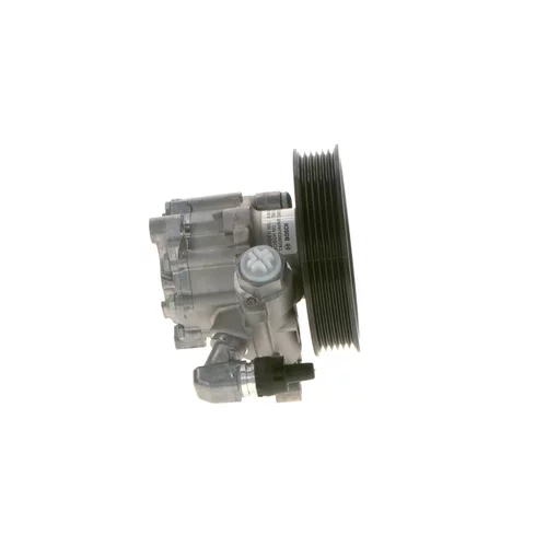Hydraulické čerpadlo pre riadenie K S00 000 637 /BOSCH/ - obr. 3