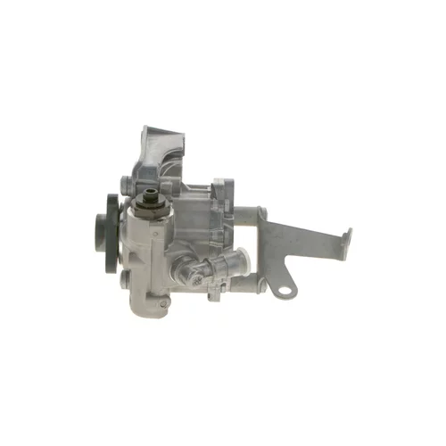 Hydraulické čerpadlo pre riadenie K S00 000 653 /BOSCH/ - obr. 1