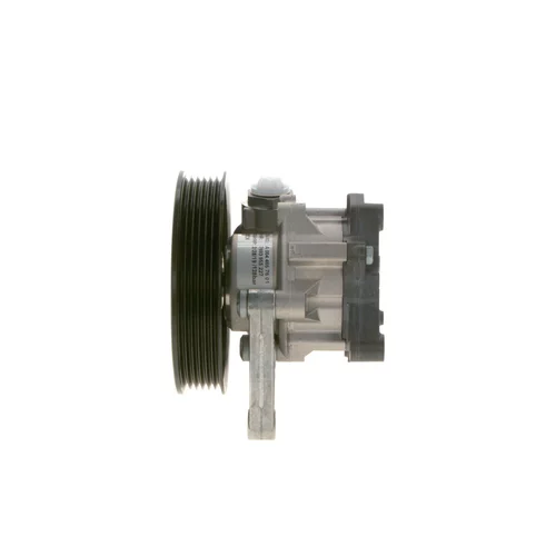 Hydraulické čerpadlo pre riadenie K S00 000 686 /BOSCH/ - obr. 1