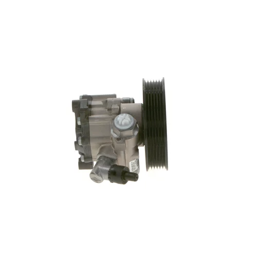 Hydraulické čerpadlo pre riadenie K S00 000 691 /BOSCH/ - obr. 3