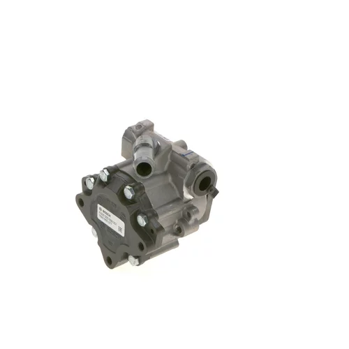 Hydraulické čerpadlo pre riadenie K S00 000 698 /BOSCH/ - obr. 2