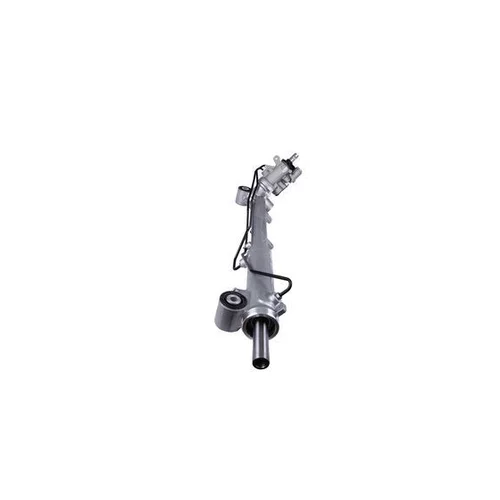 Prevodka riadenia K S00 000 955 /BOSCH/ - obr. 3