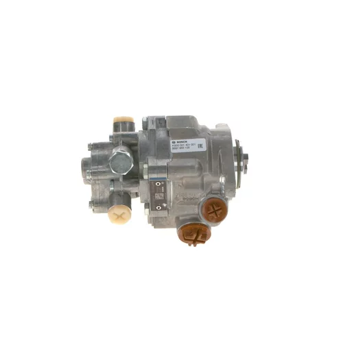 Hydraulické čerpadlo pre riadenie K S00 001 401 /BOSCH/ - obr. 3
