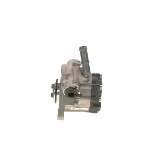 Hydraulické čerpadlo pre riadenie K S00 001 906 /BOSCH/ - obr. 1