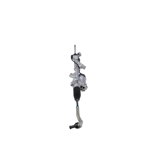 Prevodka riadenia K S00 001 966 /BOSCH/ - obr. 3
