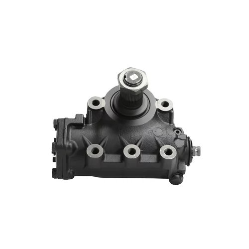 Prevodka riadenia BOSCH K S00 002 286