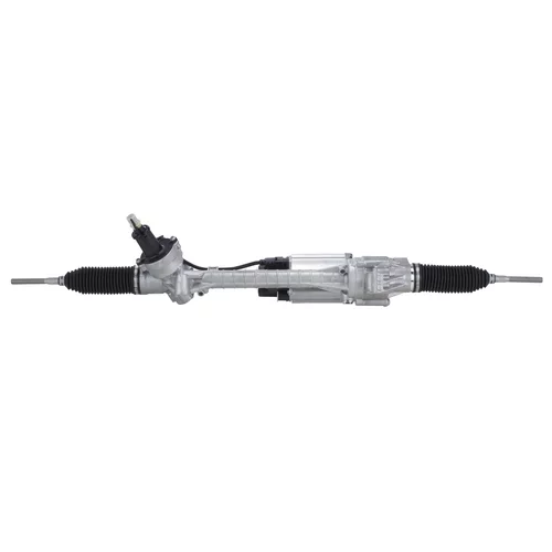 Prevodka riadenia K S00 002 828 /BOSCH/ - obr. 2