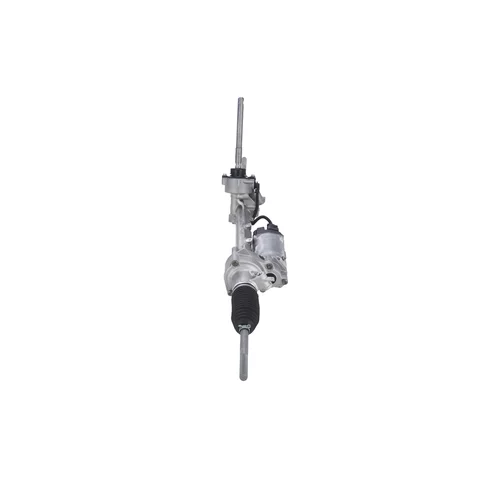 Prevodka riadenia K S00 003 206 /BOSCH/ - obr. 3